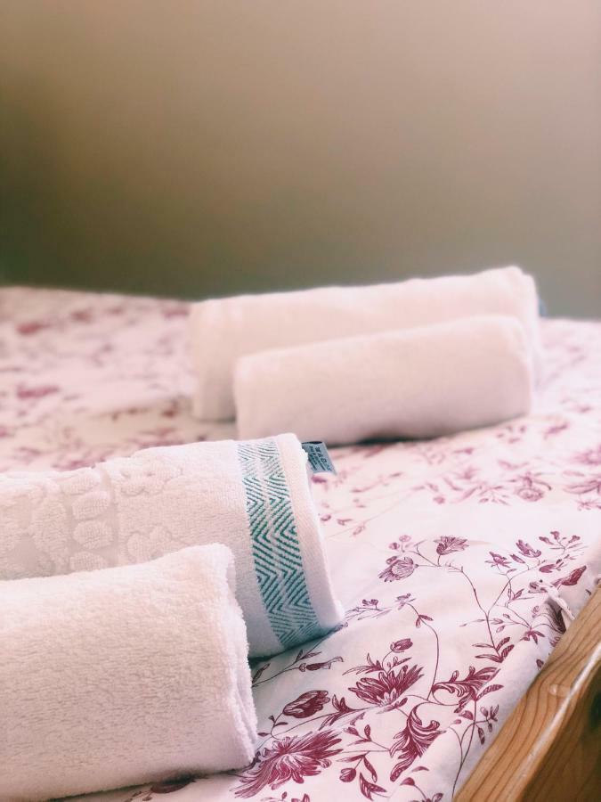 Dachstein View Ski Apartment ゴーザウ エクステリア 写真