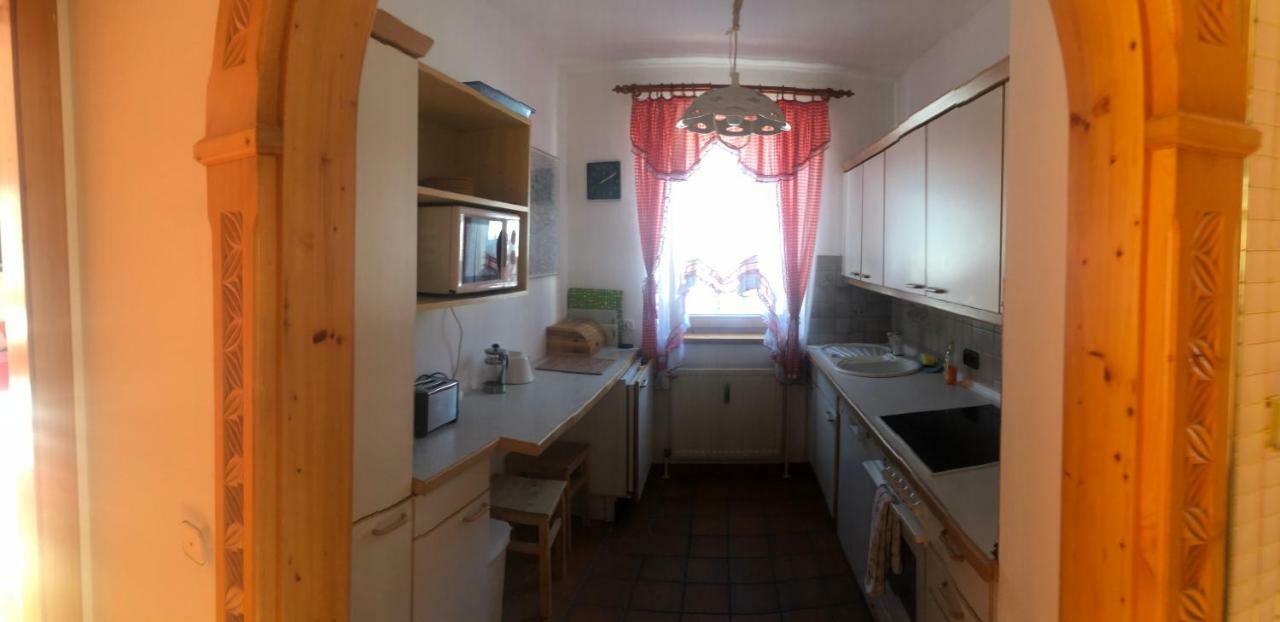 Dachstein View Ski Apartment ゴーザウ エクステリア 写真